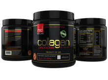 Load image into Gallery viewer, Collagen Peptides