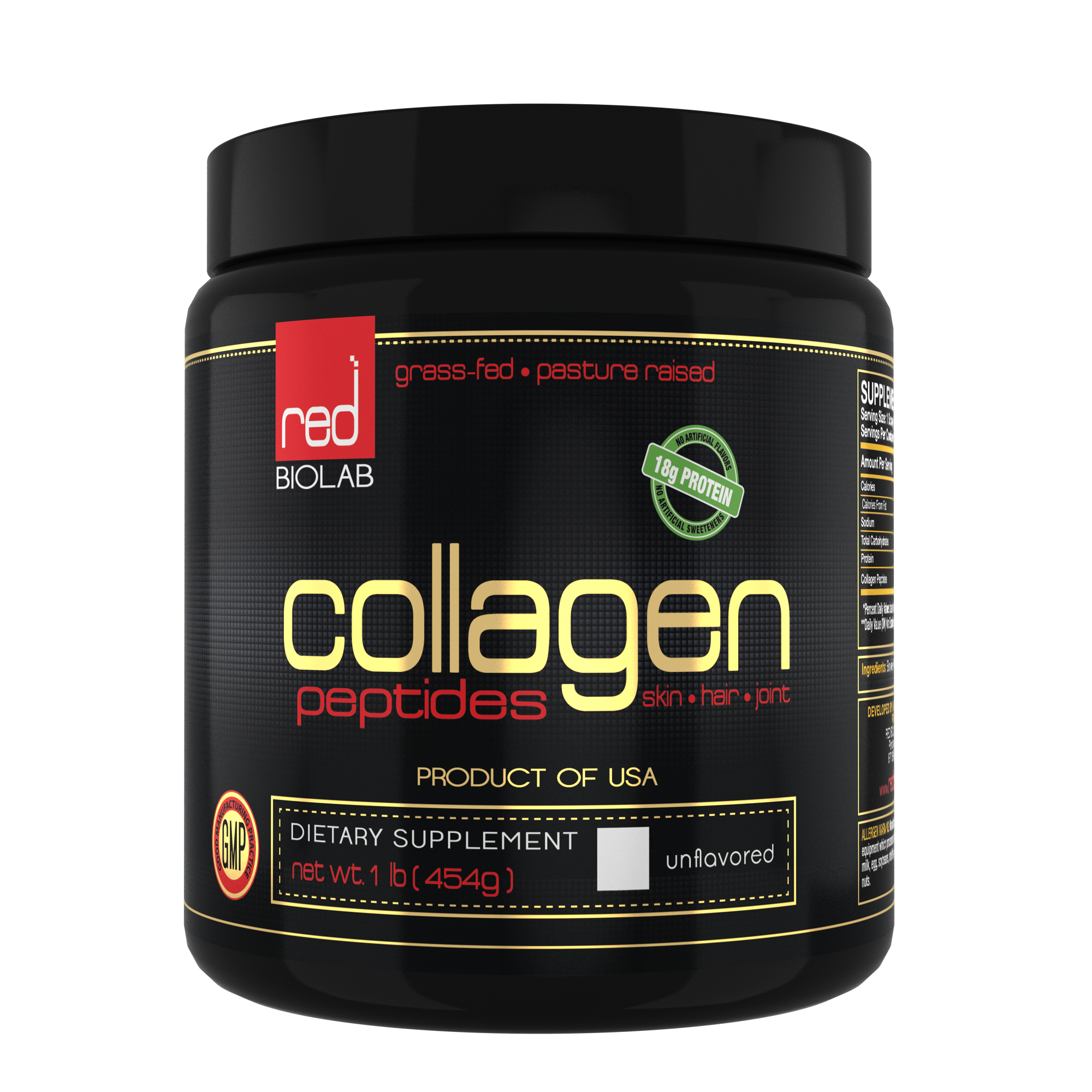RED_BIOLAB_collagen_2048x.png?